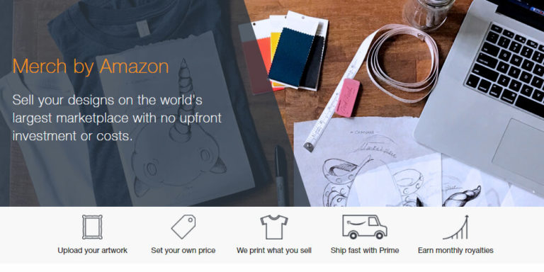 [Курс для новичков] Merch by Amazon - Создаем приб_0.jpg